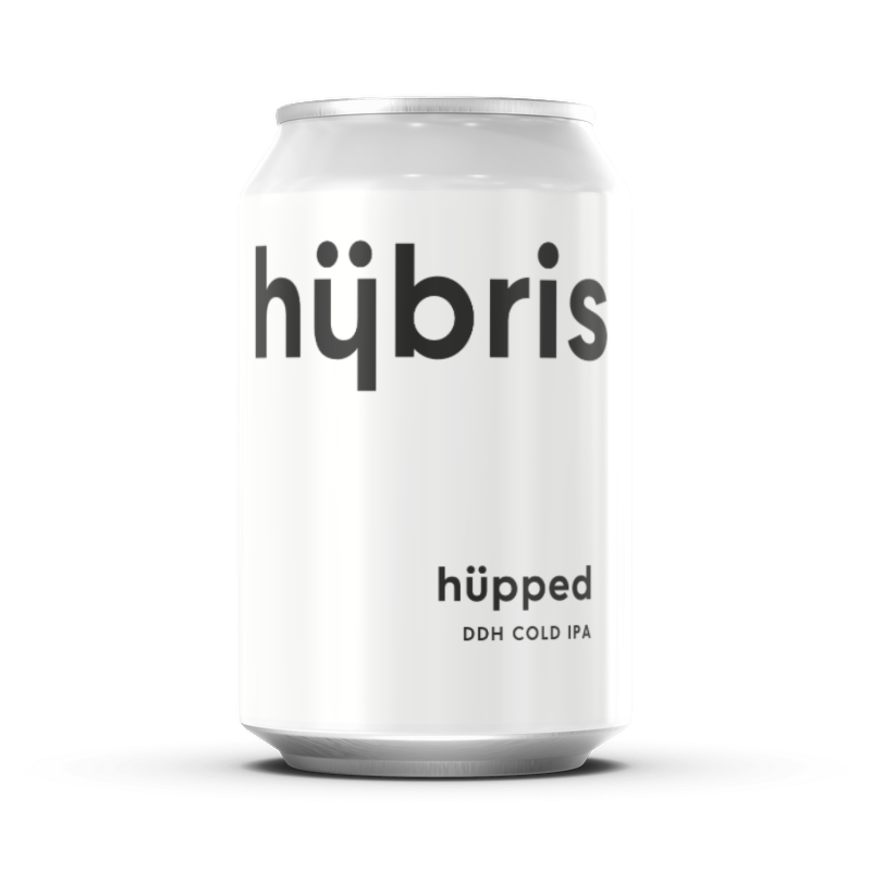hüpped
