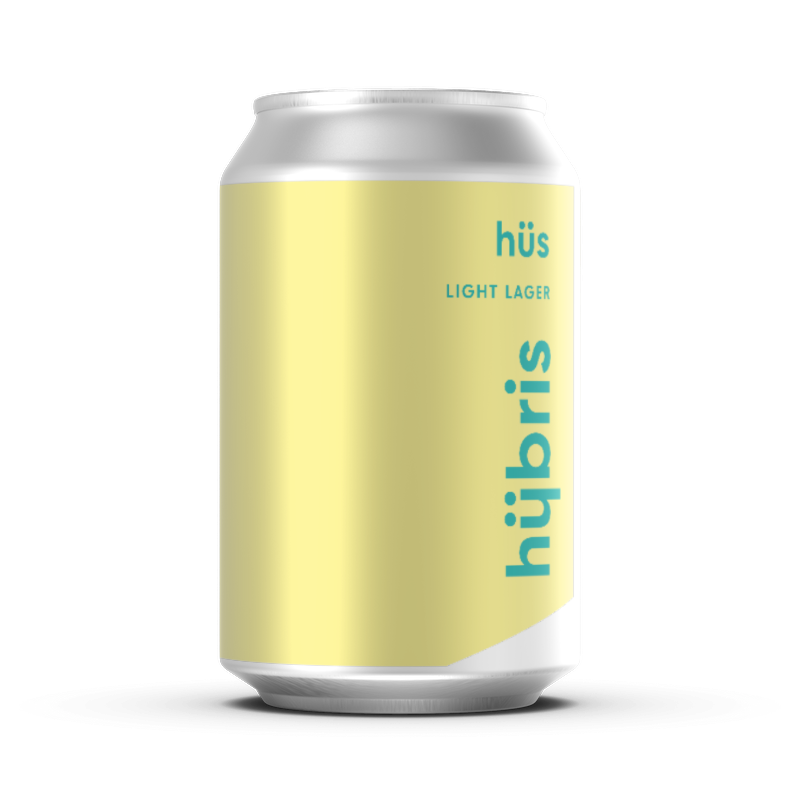 hüs