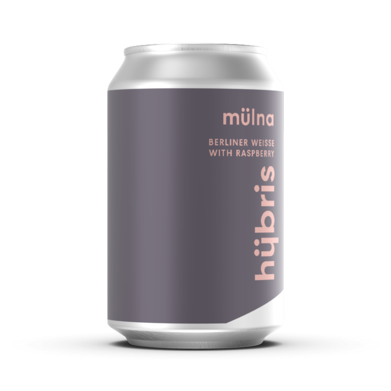 mülna