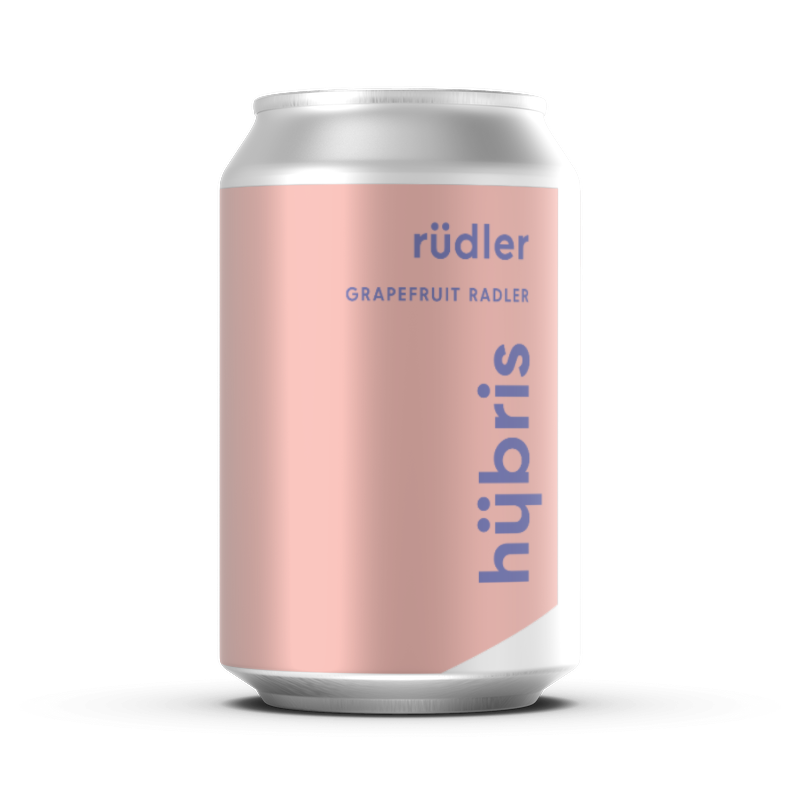 rüdler