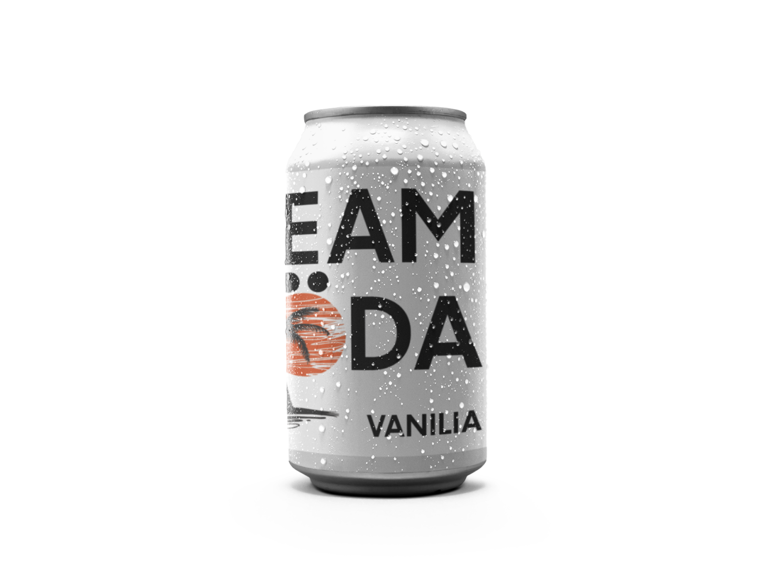 cream süda