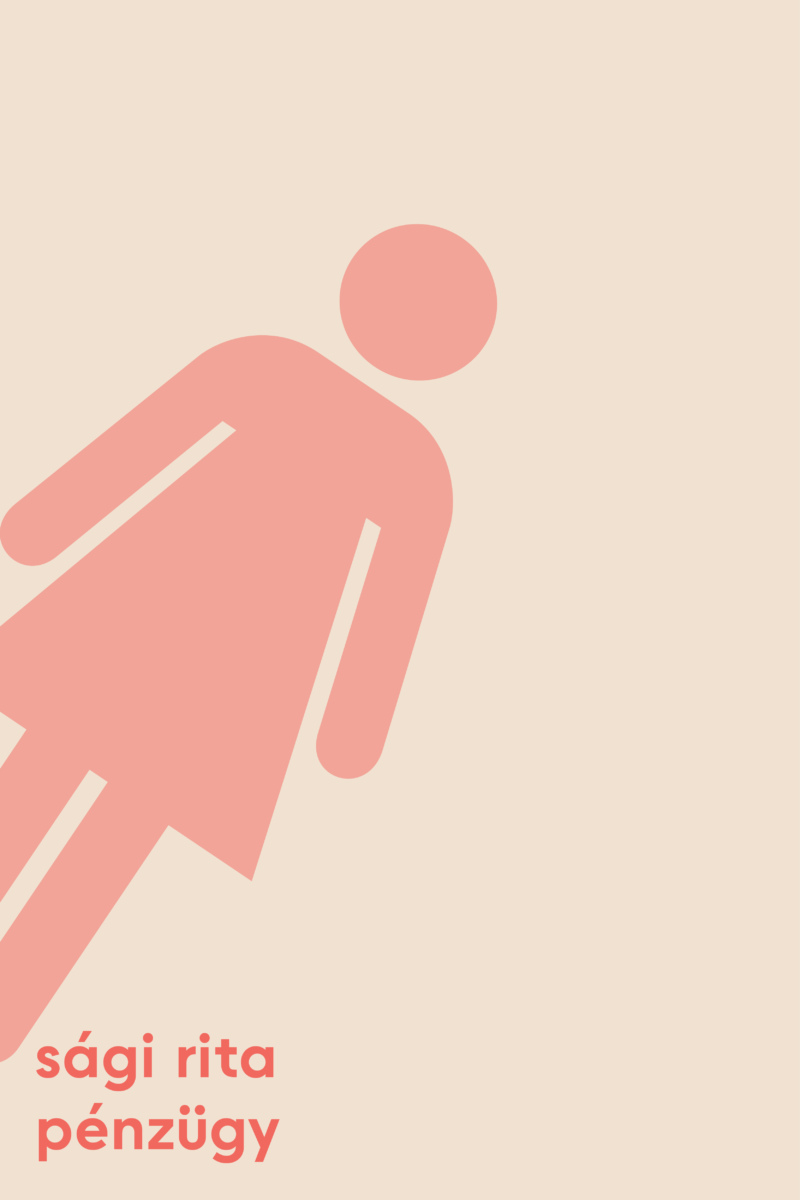 főzdedolgozók-01