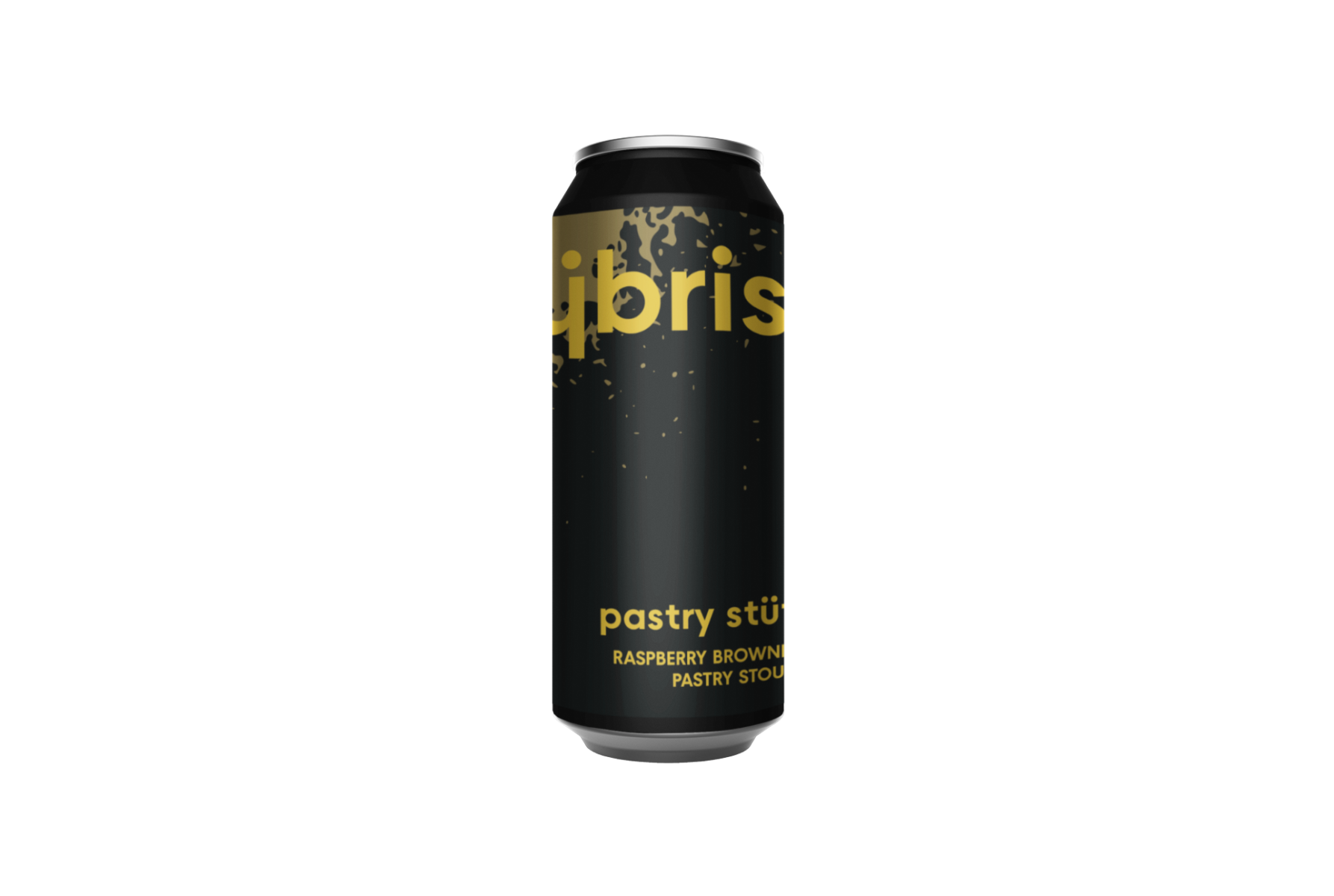 pastry stüt