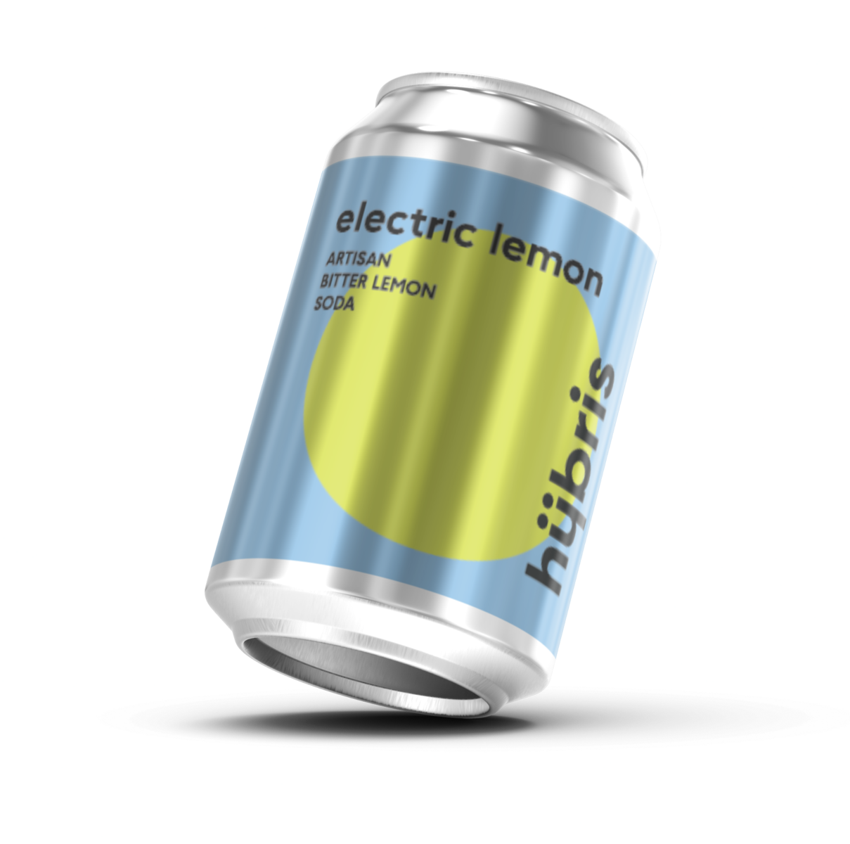 electric lemon
