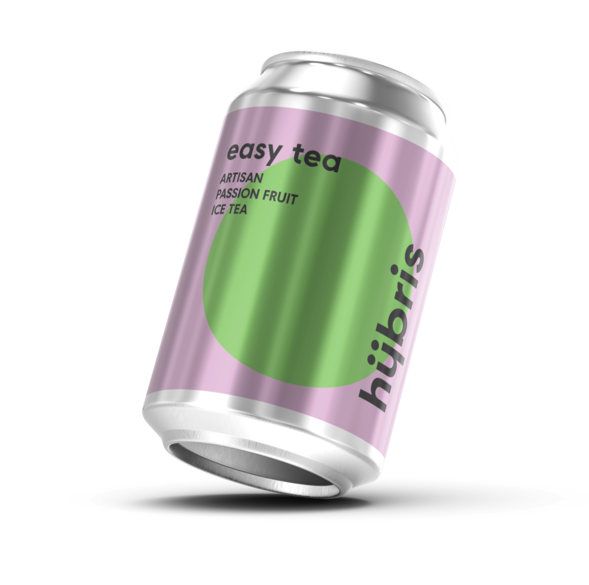 easy tea