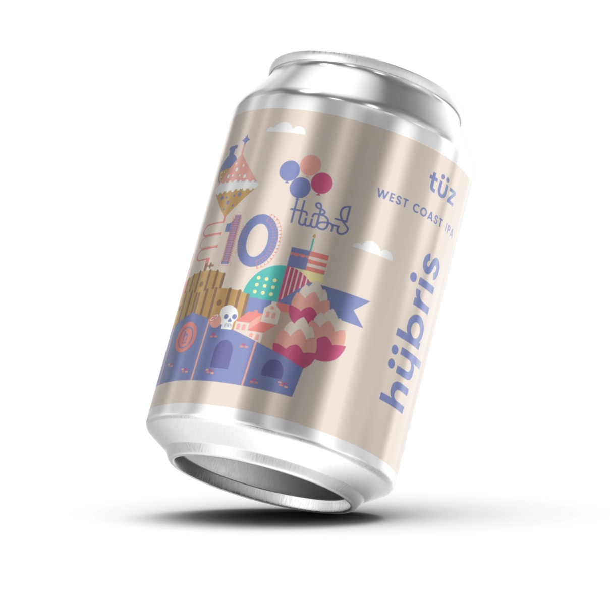 tüz