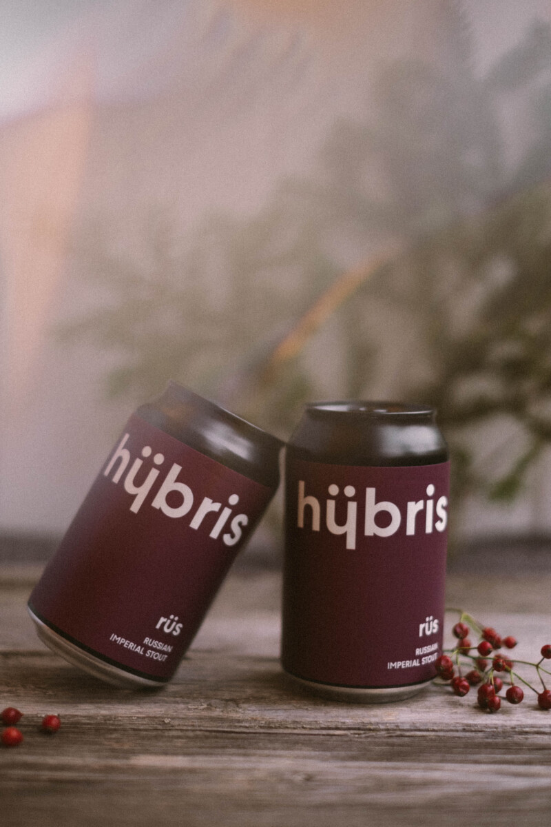 rüs